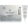 Plaukų ampulės Paul Mitchell Awapuhi Wild Ginger Hydratriplex Treatment 10x10ml
