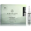 Paul Mitchell Awapuhi Wild Ginger Keratriplex Treatment 10 x 10 ml