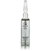 Paul Mitchell Awapuhi Wild Ginger Keratriplex Treatment 10 x 10 ml