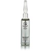 Paul Mitchell Awapuhi Wild Ginger Keratriplex Treatment 10 x 10 ml
