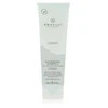 Šampūnas Paul Mitchell Awapuhi Wild Ginger Atstatomasis maitininantis Šampūnas 250 ml