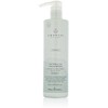 Paul Mitchell Awapuhi Wild Ginger Atstatomasis Intensive Treatment, 500 ml