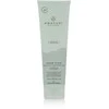 Paul Mitchell Awapuhi Wild Ginger Repair Kreminis Rinse, 250 ml