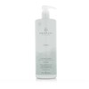 Paul Mitchell Awapuhi Wild Ginger Kreminis Rinse Conditioner, 1000 ml