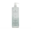 Paul Mitchell Awapuhi Wild Ginger maitininantis Šampūnas, 1000 ml