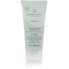Paul Mitchell Awapuhi Wild Ginger Repair maitininantis Šampūnas 75 ml