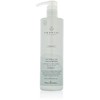 Paul Mitchell Awapuhi Wild Ginger Atstatomasis Intensive Treatment, 500 ml