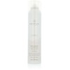Paul Mitchell Awapuhi Wild Ginger Minkštinantis ir glotninantis Hairspray Hair Smoothing, 307 ml