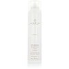 Paul Mitchell Awapuhi Wild Ginger Finishing Purškiklis, 300 ml