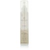 Paul Mitchell Awapuhi Wild Ginger Style Styling Treatment Oil 150 ml