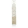 Paul Mitchell Awapuhi Wild Ginger Style Texturizing Sea Purškiklis 150 ml