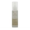 Paul Mitchell Awapuhi Wild Ginger Styling Treatment Oil Hair Oils and Serum, 100 ml