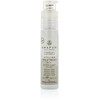 Paul Mitchell Awapuhi Wild Ginger Style Styling Treatment Oil 25 ml