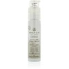 Paul Mitchell Awapuhi Wild Ginger Style Styling Treatment Oil 25 ml