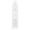 Paul Mitchell Awapuhi Wild Ginger Finishing Purškiklis, 300 ml