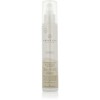 Paul Mitchell Awapuhi Wild Ginger Hydromist Blow-Out Purškiklis Hair Volume, 150 ml