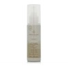 Paul Mitchell Awapuhi Wild Ginger Styling Treatment Oil Hair Oils and Serum, 100 ml