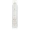Paul Mitchell Awapuhi Wild Ginger Minkštinantis ir glotninantis Hairspray Hair Smoothing, 307 ml