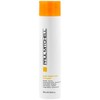 Vaikiškas akių nedirginantis šampūnas Paul Mitchell Baby Don’t Cry Šampūnas 300 ml
