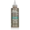 Paul Mitchell Clarify Foaming ACV Rinse Šampūnas, 150 ml