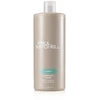 Paul Mitchell Clarify Šampūnas Three 1000 ml