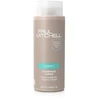 Paul Mitchell Clarify Šampūnas Three 300 ml