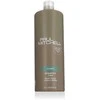 Paul Mitchell Clarify Šampūnas Two, 1000 ml