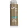 Paul Mitchell Clarify Šampūnas Two, 300 ml