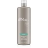 Paul Mitchell Clarify Šampūnas Two 500 ml