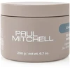 Paul Mitchell Classic 15-IN-1 Mask 200 g