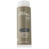 Paul Mitchell Classic Awapuhi Conditioner, 300 ml