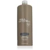 Paul Mitchell Classic Awapuhi Conditioner, 1000 ml