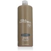 Paul Mitchell Classic Awapuhi Šampūnas, 1000 ml