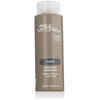 Paul Mitchell Classic Awapuhi Šampūnas, 300 ml