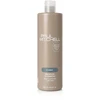 Paul Mitchell Classic Awapuhi Šampūnas 500 ml