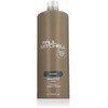 Paul Mitchell Classic Šampūnas One, 1000 ml
