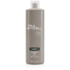 Paul Mitchell Classic Šampūnas One 500 ml