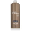 Paul Mitchell Classic The Conditioner, 1000 ml