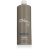 Paul Mitchell Classic The Detangler Conditioner, 1000 ml