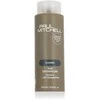 Paul Mitchell Classic The Detangler Conditioner, 300 ml