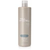 Paul Mitchell Classic The Detangler 500 ml