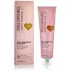 Dažanti plaukų kaukė Paul Mitchell Clean Beauty Color Depositing Treatment 150ml - Vanilla
