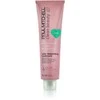 Paul Mitchell Clean Beauty Color Protect spalvą suteikiantis kremas nuo plaukų slinkimo (Nefritas), 150 ml
