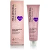 Paul Mitchell Clean Beauty Color Protect spalvą suteikianti kaukė (ametistas) 150 ml