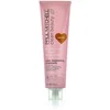 Dažanti plaukų kaukė Paul Mitchell Clean Beauty Color Depositing Treatment 150ml - Vanilla