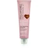 Dažanti plaukų kaukė Paul Mitchell Clean Beauty Color Depositing Treatment 150ml - Cocoa