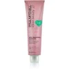 Paul Mitchell Clean Beauty Color Protect spalvą suteikiantis kremas nuo plaukų slinkimo (Nefritas), 150 ml