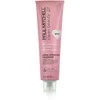 Dažanti plaukų kaukė Paul Mitchell Clean Beauty Color Depositing Treatment 150ml - Gloss