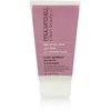 Paul Mitchell Clean Beauty Color Protect Leave-in Treatment Leave-in Hair Care, 150 ml