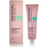 Paul Mitchell Clean Beauty Color Protect spalvą suteikiantis kremas nuo plaukų slinkimo (Nefritas), 150 ml